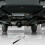 Flexible Telescoping Inspection Mirror for Vehicles 1 Pack 8