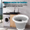 Portable USB Mini Washing Machine for Underwear Socks 1 Unit 5