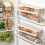Auto Rolling Egg Dispenser, 12-Egg Capacity, Easy-Load Cascading Rack for Kitchen/Pantry/Fridge – Compatible with Standard Eggs 1