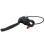 Ebike Brake Levers Aluminum Alloy Black Left Right 6