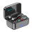 2.4GHz Guitar Wireless Systems Guitar Transmitter Receiver Systems Digital Guitar Systems Cordless Guitar Socket Leads 1