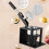 Manual Citrus Juicer, Juice Extractor Squeezer 8