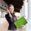 Clipboard, Portable Writing Surface, Sturdy Construction with Secure Clip, Organizing Notes and Documents, for Home and Professional Use 6