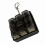 Keyboards Switches Sampler Switches Testing Tool for Mechanical Keyboards Customizers for Long Term Use 1