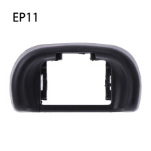Viewfinder Rubber Eye Cup Eyepiece For FDA-EP11 ILCE /A7R/A7S//II