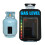 for Indicator Propane Gauge Bottle Measuring Cylinders Utility Tool 2