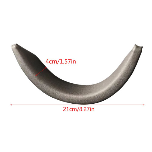 Headphone Headband Beam Replacement for 600 800 610 810 910 1