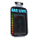 for Indicator Propane Gauge Bottle Measuring Cylinders Utility Tool 5