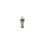 Res-Up Water Softener Cleaner 1 Quart 2