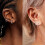 3 τεμάχια ρινικοί κρίκοι 16G/18G/20G, χειρουργικοί κρίκοι από ατσάλι 316L με CZ, για 5