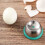 pique-œufs, ustensile de cuisine durable, 1 pièce 8
