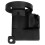 Ignition Control Unit Immobilizer Module 28590-C9901 28590C9901 for  Altima  Maxima Sentra 8