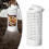 for Durable Inground insect Composter 5