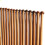 Straight Single-Point Knitting Needles Set 18 Types 36 cm 4
