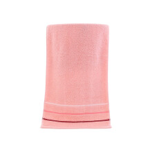 Cotton Bath Towel, Highly Absorbent and Fast Drying Soft Towel for Bath, Spa, and Everyday Use, Perfect for Home, Gym, and Guest Bathroom Essentials