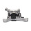 32222348 Engine Mounting Bracket for  V40  Country 2013 2014 2015 Engine Bracket Right Car Accessories 4