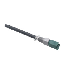 1477409 Engine Oil Level Sensor for Transit 2.0 2.4 2.3 Di MK6 MK7 6C116C624BB 6C11-6C624-BB