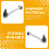 2pcs Control Arm 20759935 20759936 for 4
