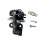 EGR Exhaust Valve LR012028 for   4 Freelander 2. 5