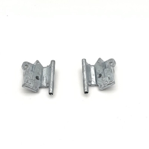 Car Sunroof Component Bracket Clip Skylight Windshield Slider for  Boyue PRO Remote FX 2