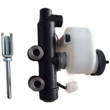 Forklift Brake Master Cylinder 91246-55300 for / Part