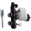 Forklift Brake Master Cylinder 91246-55300 for / Part 1