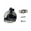 EGR Exhaust Valve LR012028 for   4 Freelander 2. 6