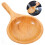 Ξύλινος Κουβάς Νερού Παιδικός 27.50X15.00X3.50CM Χακί 2