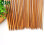 Straight Single-Point Knitting Needles Set 18 Types 36 cm 7