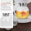 Small Water Pitcher with Lid for Fridge, Practical Compact Jug for Cold Drinks and Storage 3
