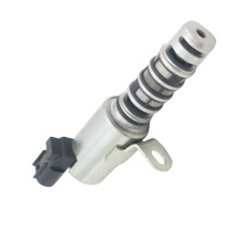 474Q12422A Engine Camshaft Variable Valve Timing VVT Control Solenoid for FAMILY HAPPIN FAMILYHAPPIN Premarin M2