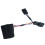 Steering Wheel Decoder for  TT TTRS Steering Wheel Control Simulator Decoder 7