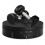 Περιστρεφόμενη βάση επίδειξης, μηχανοκίνητη περιστρεφόμενη βάση επίδειξης 7