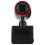 Back to School Webcam Auto Focusing Computer Assorted Color 1 Set 3.5in 1