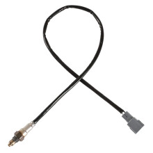 Oxygen Sensor AZD0102-KJ003 AZD0102-KJ004 21176-0115 for ZX10R ZX-10R Teryx4 800 2008-2015