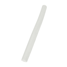 Hollow Core 59" Pool Noodle, Bright Foam for Swimming, Floating & Crafts – Compatible with Standard Pool Accessories