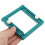 Tassel Making Frame for Handmade Crafts Green Plastic Tool with Adjustable Length 19662421 7