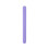 Silicone Stirring Rods for Resin Art – 8PCS 6