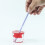 Silicone Stirring Rods for Resin Art – 8PCS 7