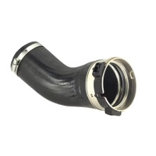 32222272 Turbocharger Intercooler Tube for S60 S80 S90 V90 XC60 XC70 XC90