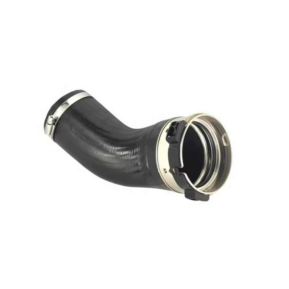 32222272 Turbocharger Intercooler Tube For S60 S80 S90 V90 Xc60 Xc70 Xc90 4711509873007