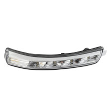 Car Rearview Mirror Turn Signal Light Side Mirror Led Indicator Lamp for Sonic Aveo 2012-2015 Right 95130428