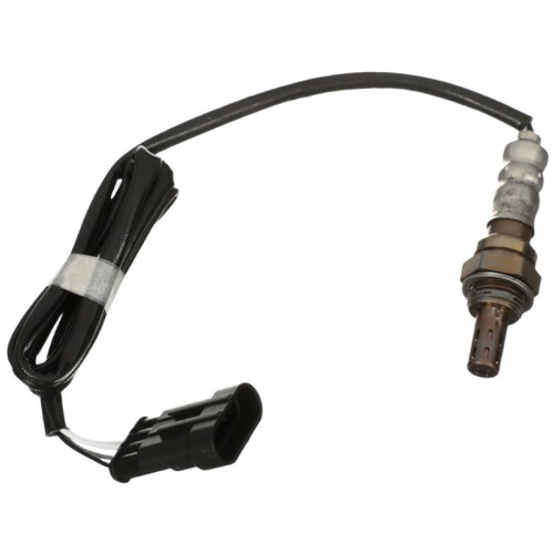 Oxygen Sensor 55211111A for  848