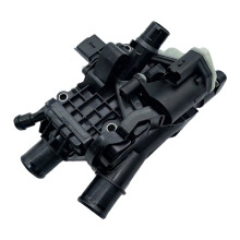 Thermostat 1876476 2264810 DS7Q-8A586-AB DS7Q8A586AB 1876-476 for 308 Explorer
