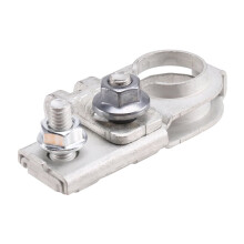 Negative Battery Terminal 68226708AA for  Grand Caravan  Town & Country Ram C V 2013-2016