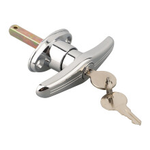 Caravan Garage Keyed To Differ Caravan Garage Caravan Garage Garage Door Lock Keyed To Differ T Handle Product Name