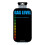 for Indicator Propane Gauge Bottle Measuring Cylinders Utility Tool 1