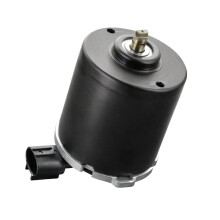 New Skid Control Motor 88264-60010 for Land LX470 1998-2007 Booster Anti-Slip Motor 8826460010