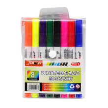 Set di disegni galleggianti magici: kit di penne per arte ad acqua con penne gel magiche, tatuaggi fai da te e disegni galleggianti, compatibile con