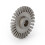 30 Slot Steering Wheel Optical Encoder for  New G27 / Driving Force  Game Car Steering Wheels Systems 6